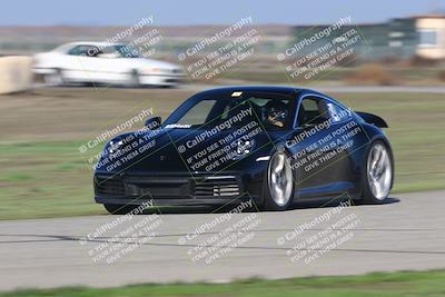 media/Nov-22-2025-Audi Club (Sat) [[8f6737ed73]]/D/Session 1 (Sweeper)/